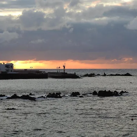 Apartamento Marysol 7 Terrace With Sea Views, Close To The Sea