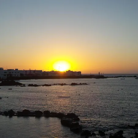 Marysol 7 Terrace With Sea Views, Close To The Sea Apartamento