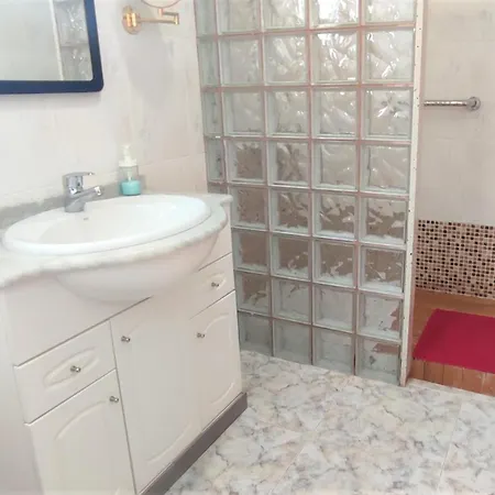 Marysol 7 Terrace With Sea Views, Close To The Sea Apartamento *