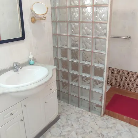 Marysol 7 Terrace With Sea Views, Close To The Sea