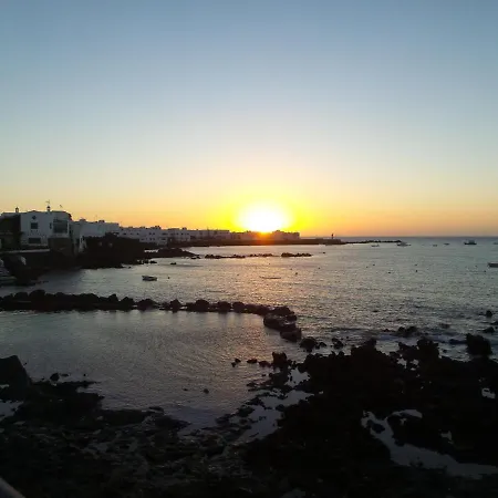 Marysol 7 Terrace With Sea Views, Close To The Sea Appartement *