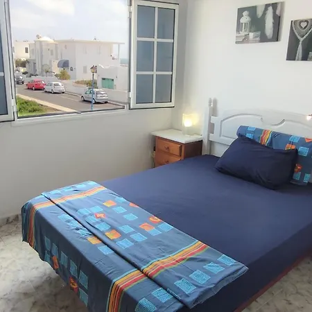 Marysol 7 Terrace With Sea Views, Close To The Sea Appartement *